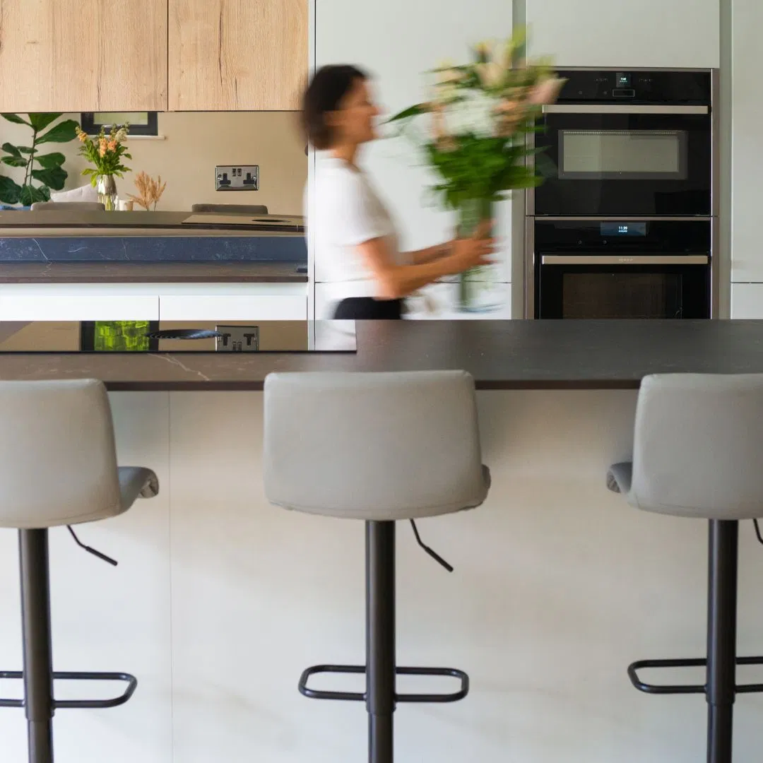 xr:d:DAFEI9qGzLM:2,j:31624979641,t:22072715 Studio Hummingbird | Services for Property Developers