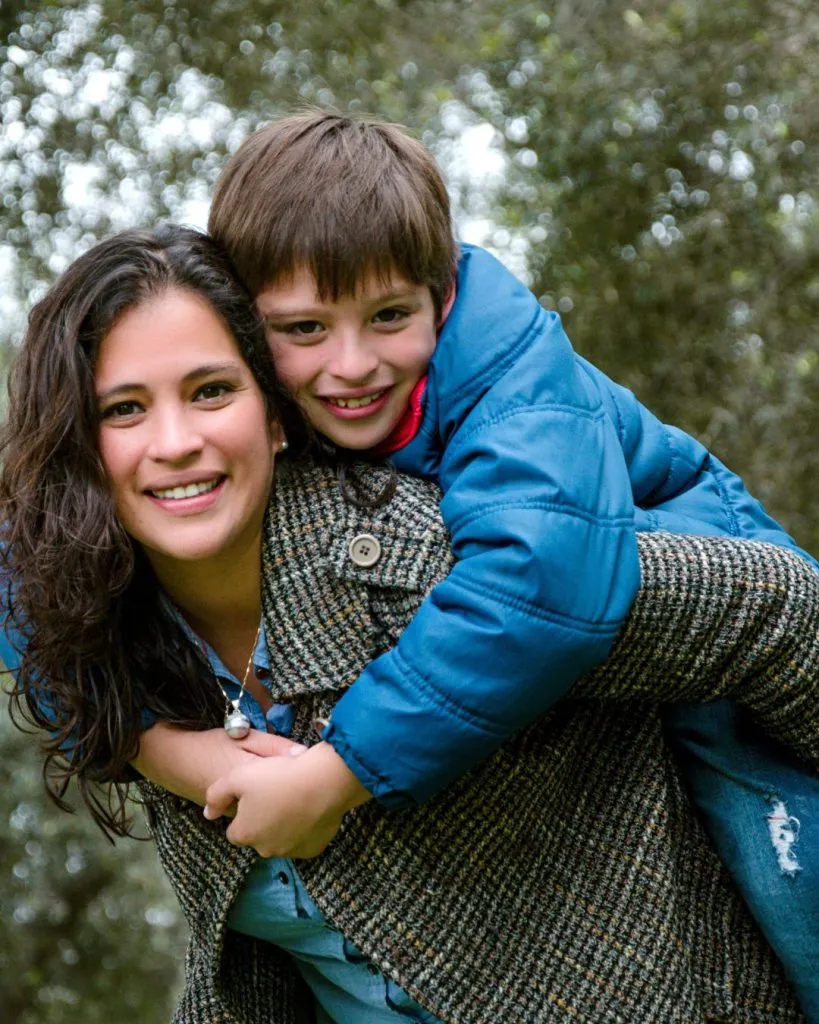 Garden for Neurodiverse wellbeing