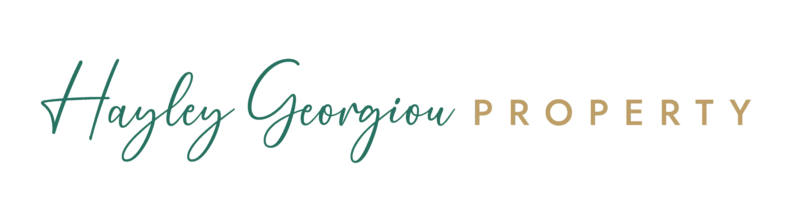 HGP _Logo Full Horizontal colour Studio Hummingbird | Home