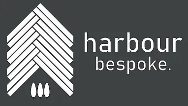 Screenshot 2025-12-31 151927 Harbour Bespoke logo