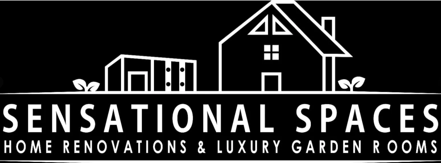 Sensational Spaces Ltd logo