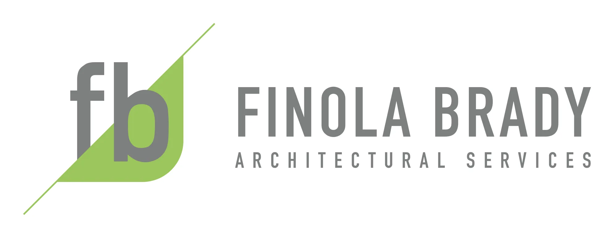 Finola Brady Architect logo